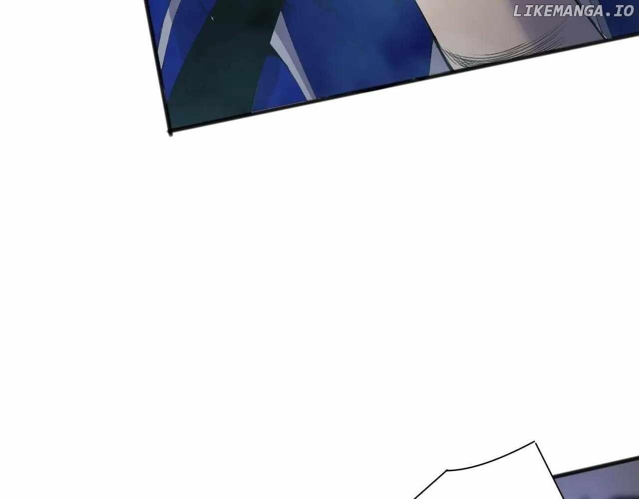 Necromancer, the Ultimate Scourge! - Chapter 186 Page 32