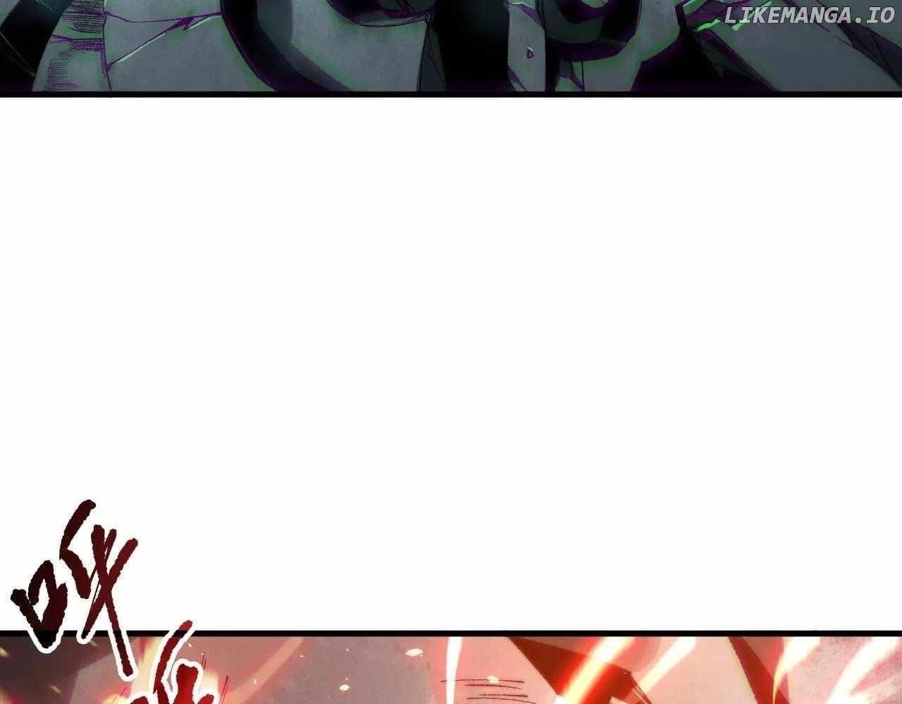 Necromancer, the Ultimate Scourge! - Chapter 186 Page 43