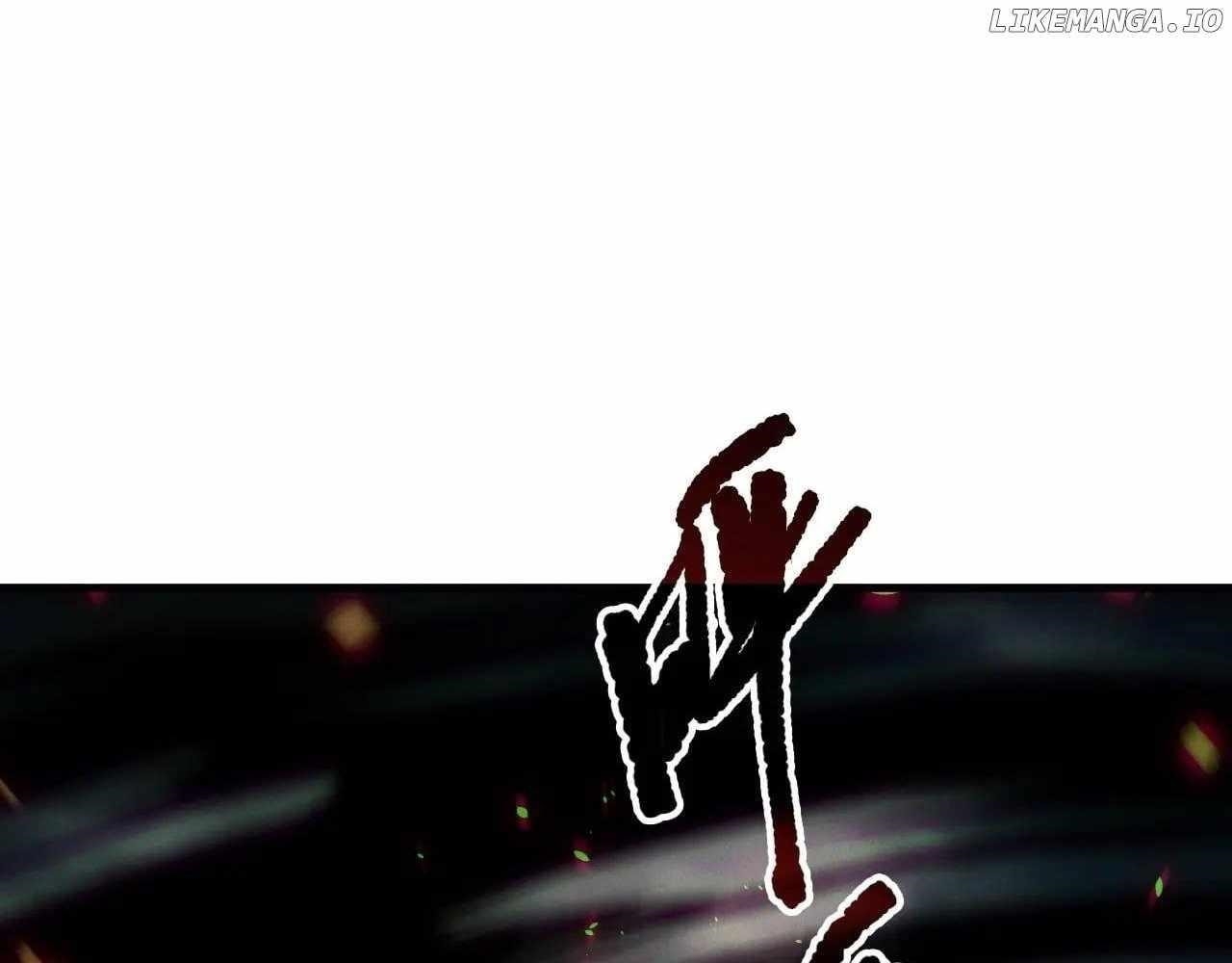 Necromancer, the Ultimate Scourge! - Chapter 186 Page 45