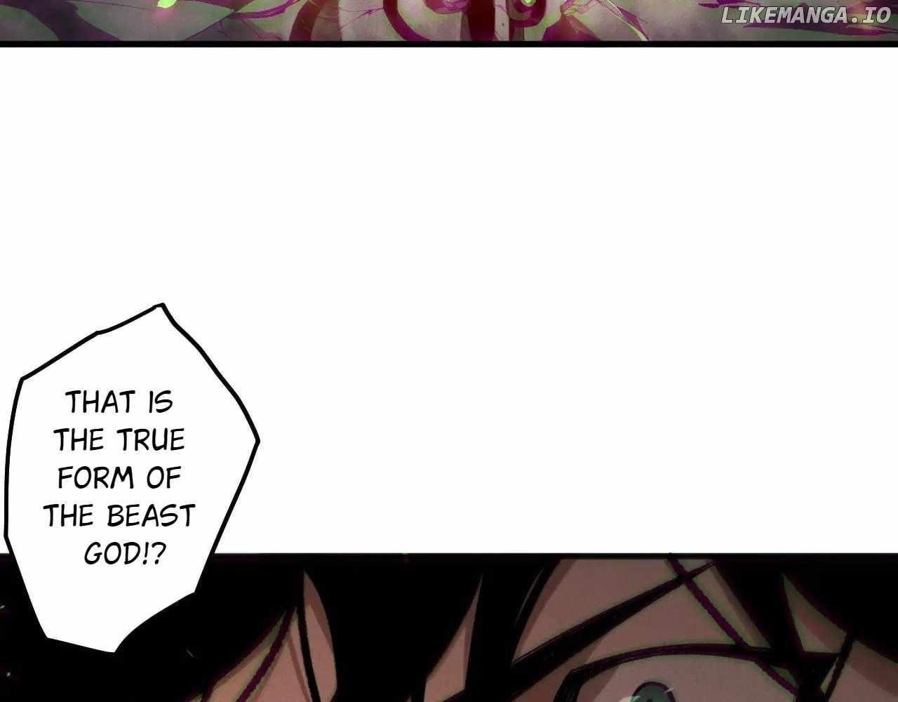 Necromancer, the Ultimate Scourge! - Chapter 186 Page 48