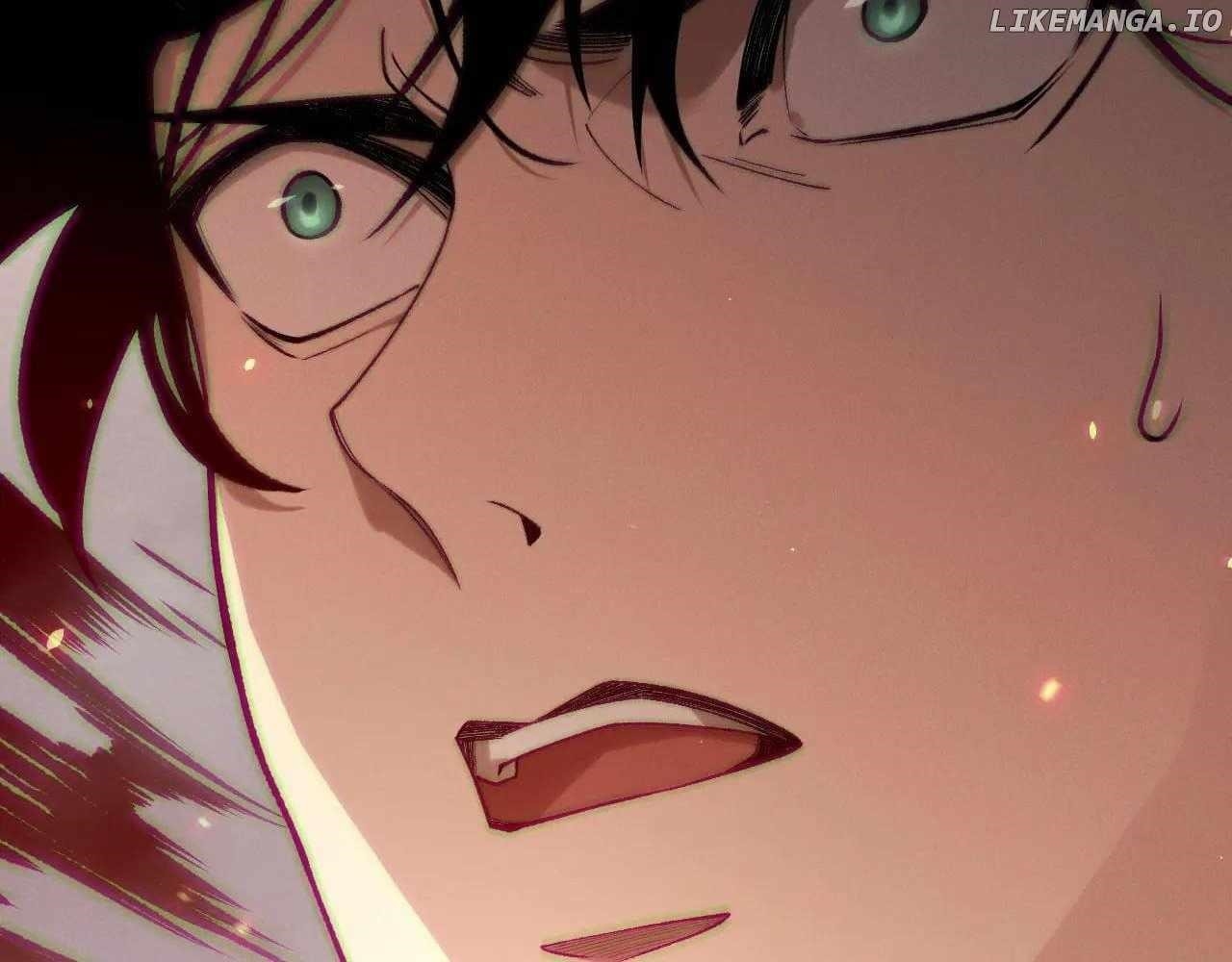 Necromancer, the Ultimate Scourge! - Chapter 186 Page 49