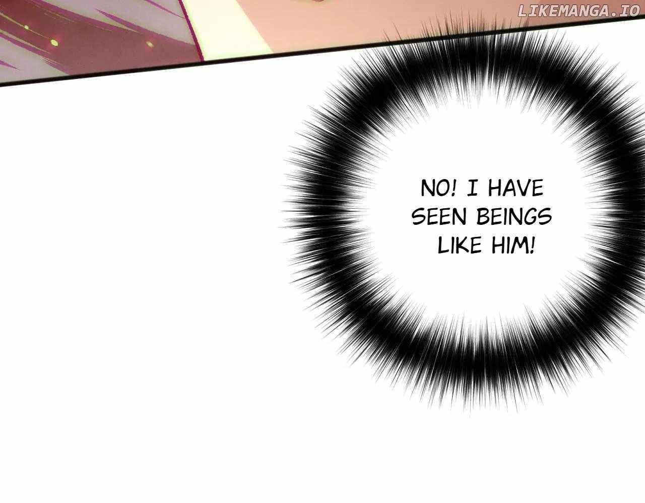 Necromancer, the Ultimate Scourge! - Chapter 186 Page 50