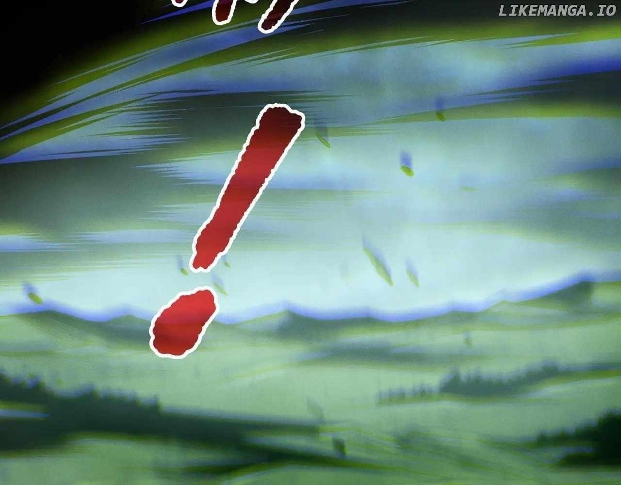 Necromancer, the Ultimate Scourge! - Chapter 186 Page 56