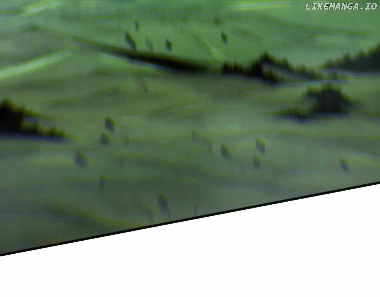 Necromancer, the Ultimate Scourge! - Chapter 186 Page 57