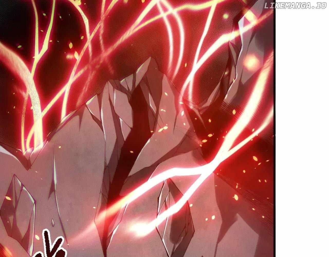 Necromancer, the Ultimate Scourge! - Chapter 186 Page 59