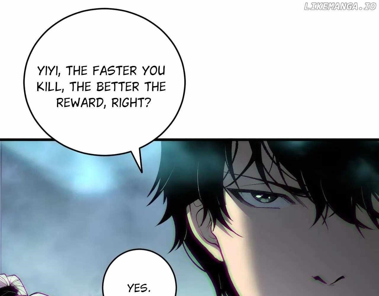 Necromancer, the Ultimate Scourge! - Chapter 186 Page 74