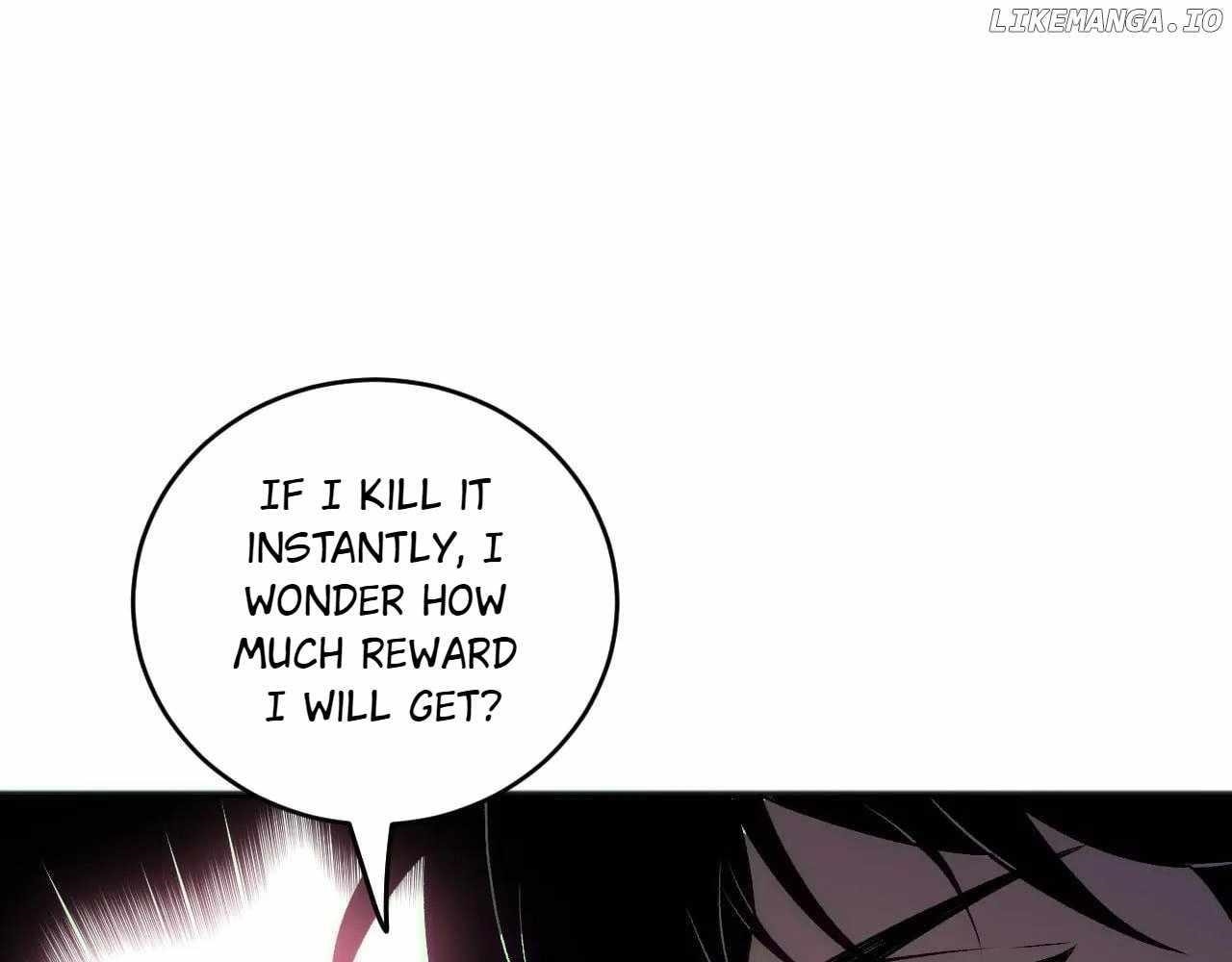 Necromancer, the Ultimate Scourge! - Chapter 186 Page 76