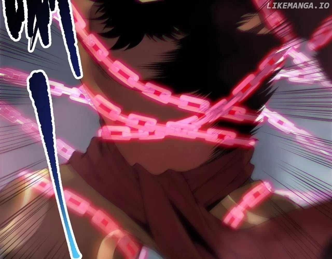 Necromancer, the Ultimate Scourge! - Chapter 186 Page 86