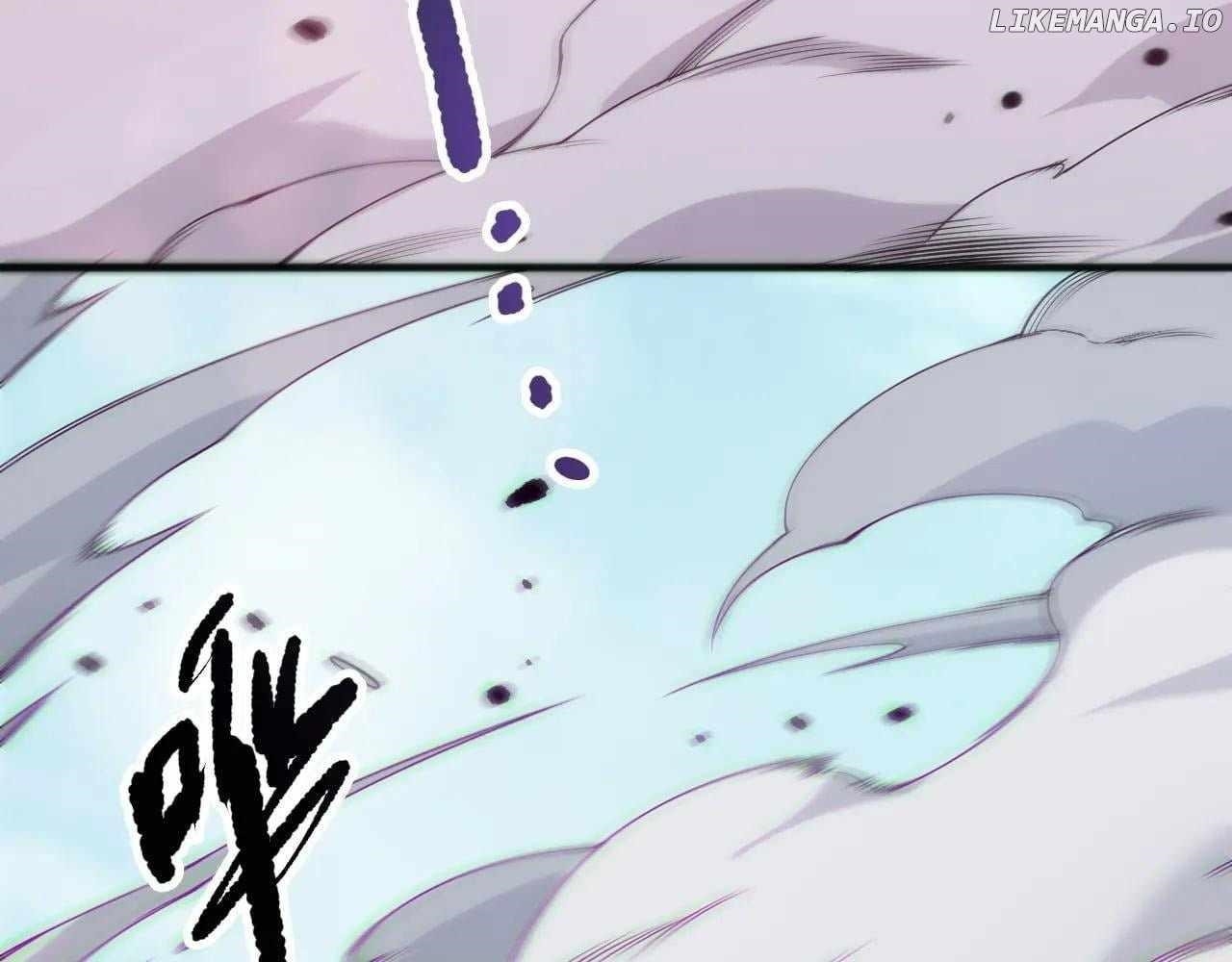 Necromancer, the Ultimate Scourge! - Chapter 186 Page 9