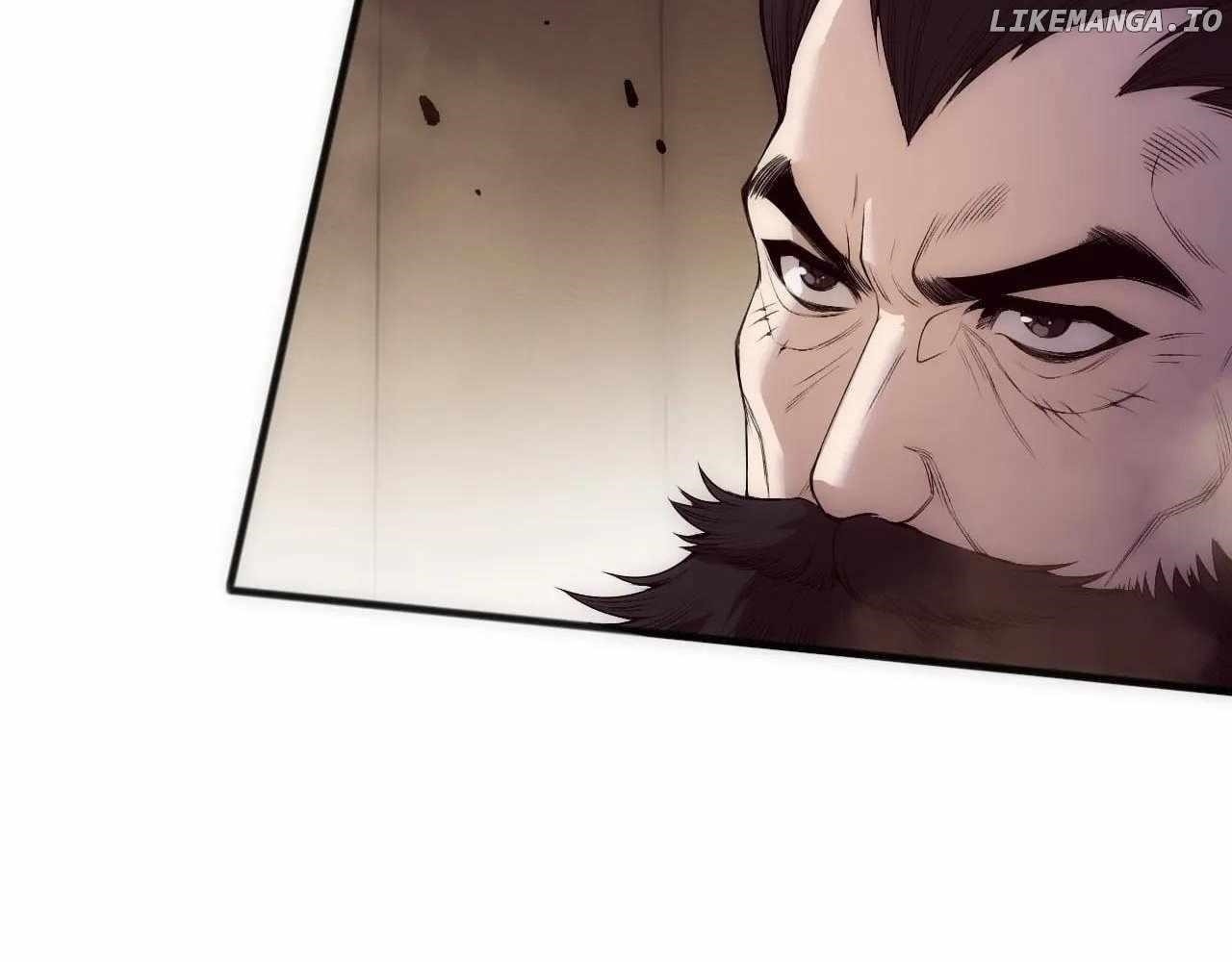 Necromancer, the Ultimate Scourge! - Chapter 187 Page 105