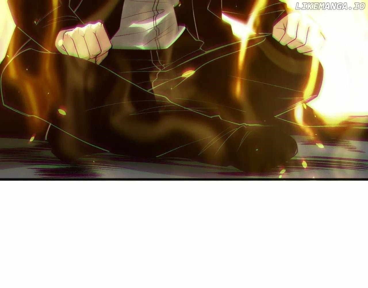 Necromancer, the Ultimate Scourge! - Chapter 187 Page 117