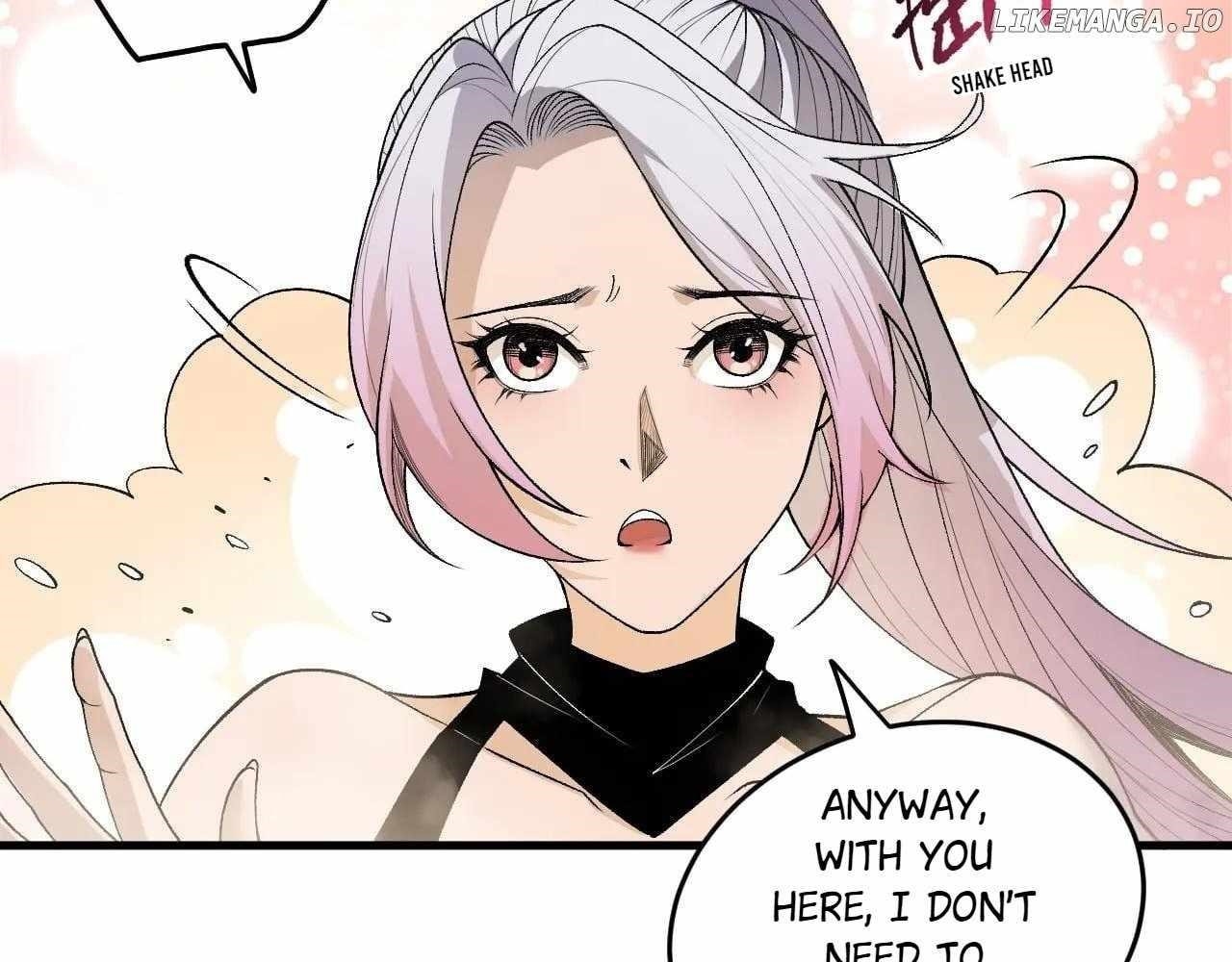 Necromancer, the Ultimate Scourge! - Chapter 187 Page 12