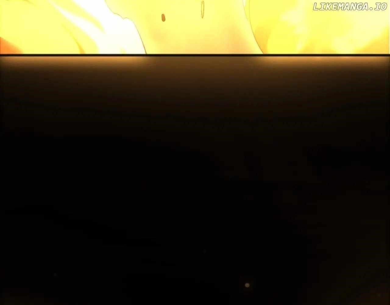 Necromancer, the Ultimate Scourge! - Chapter 187 Page 125