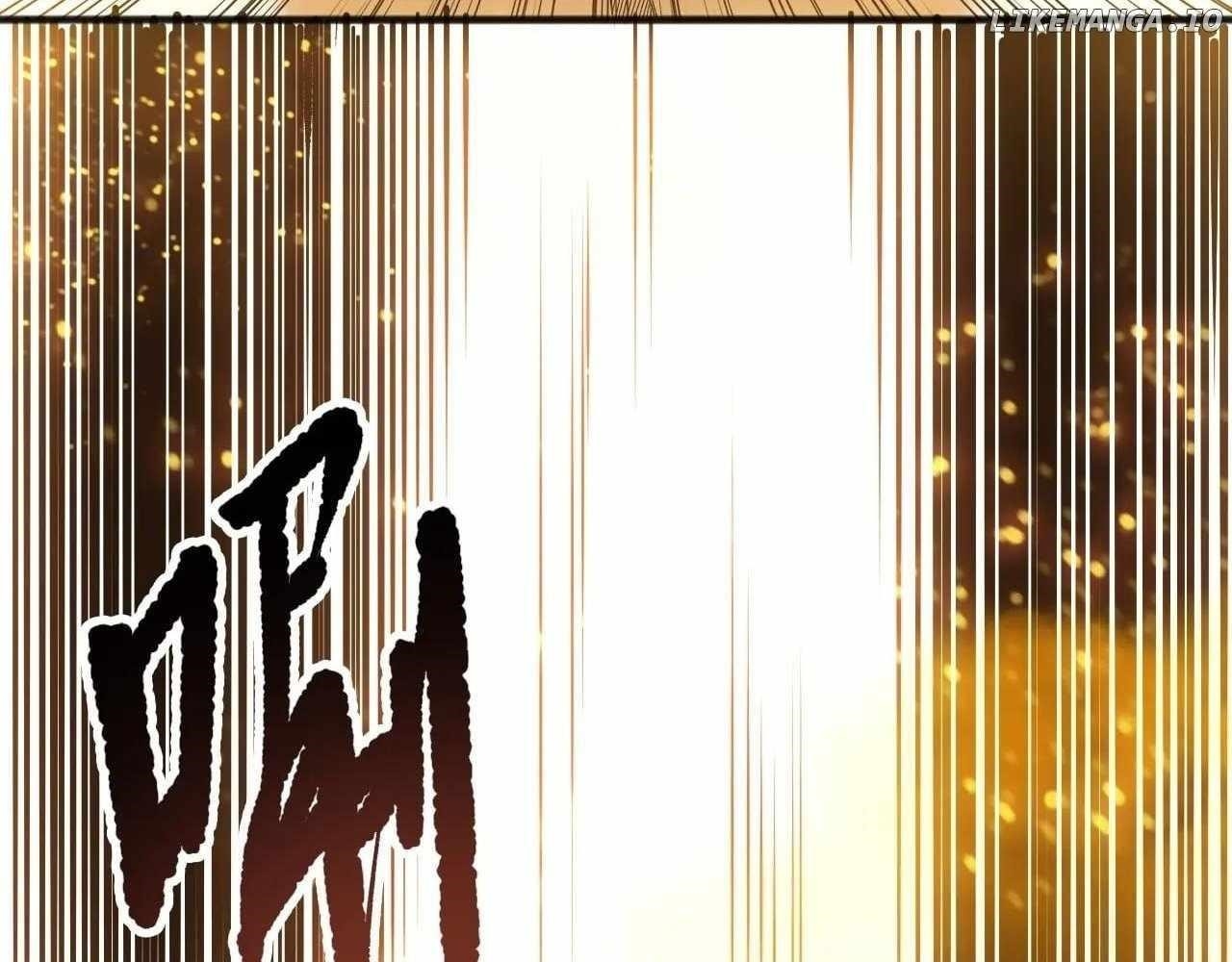 Necromancer, the Ultimate Scourge! - Chapter 187 Page 127