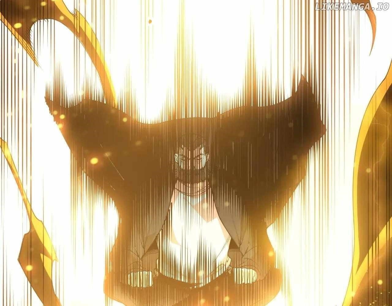 Necromancer, the Ultimate Scourge! - Chapter 187 Page 129