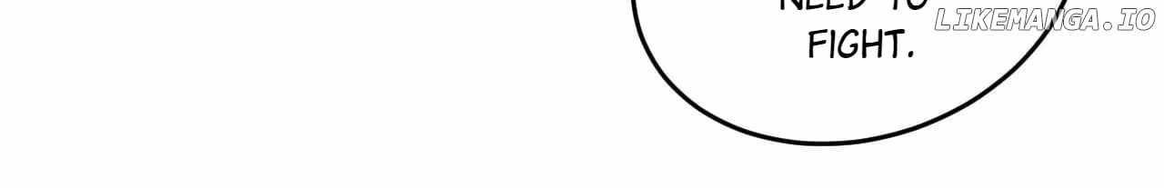 Necromancer, the Ultimate Scourge! - Chapter 187 Page 13