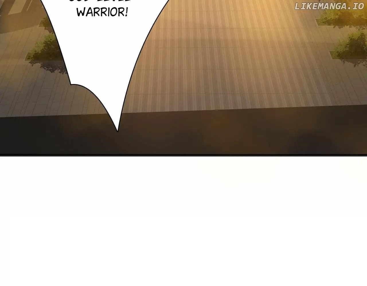 Necromancer, the Ultimate Scourge! - Chapter 187 Page 133