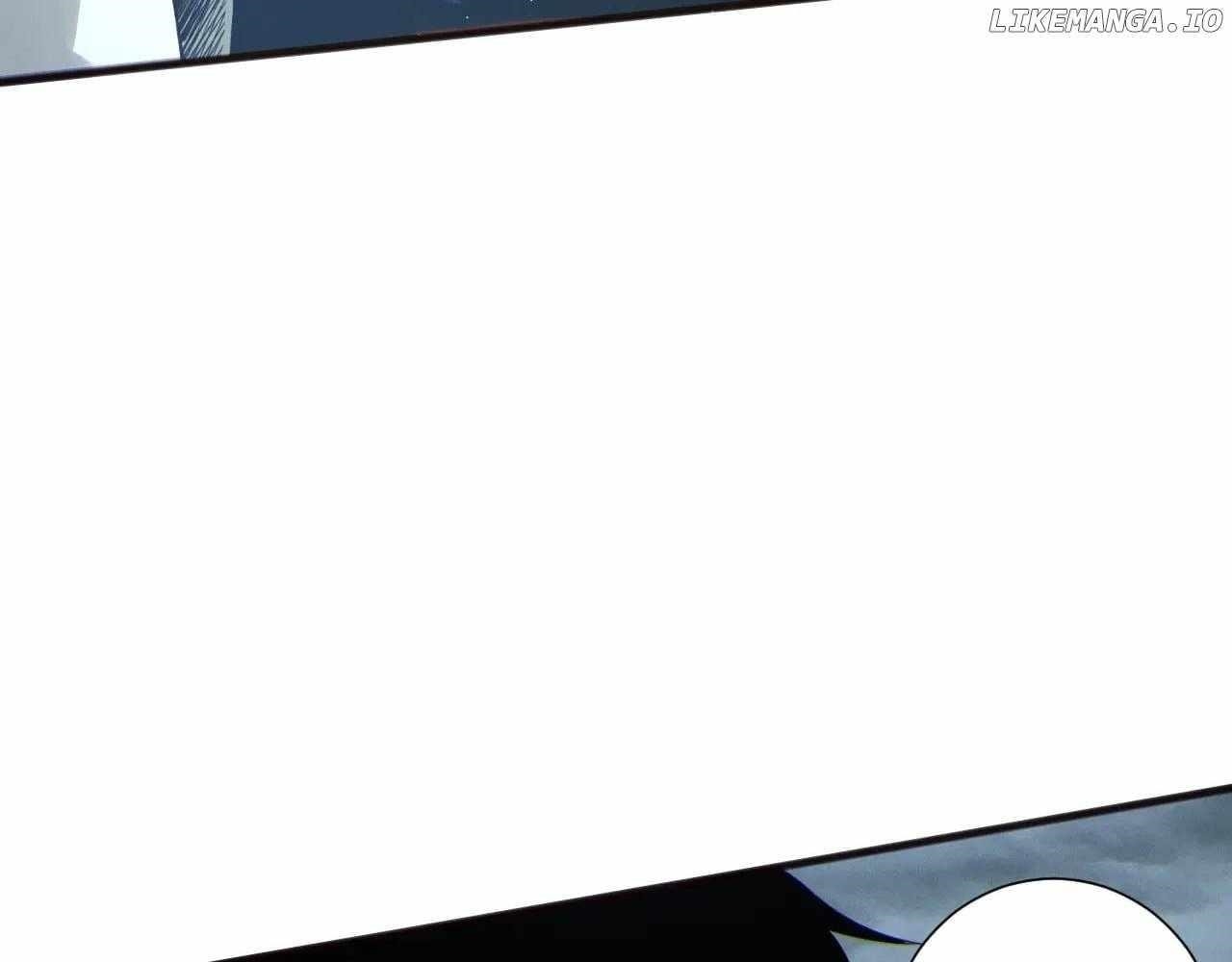 Necromancer, the Ultimate Scourge! - Chapter 187 Page 22