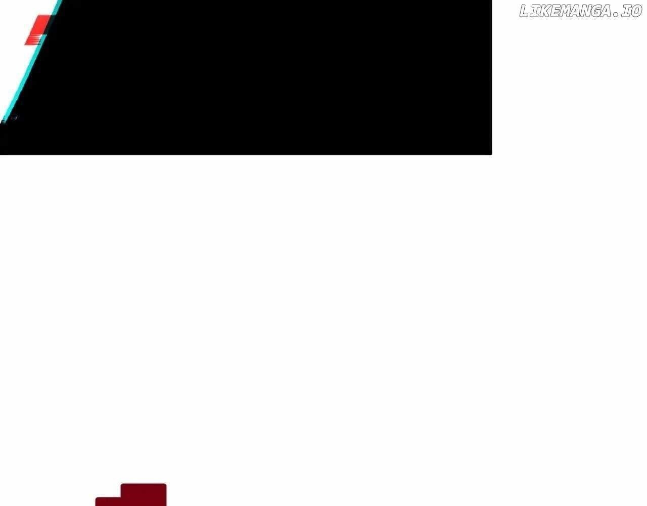 Necromancer, the Ultimate Scourge! - Chapter 187 Page 36