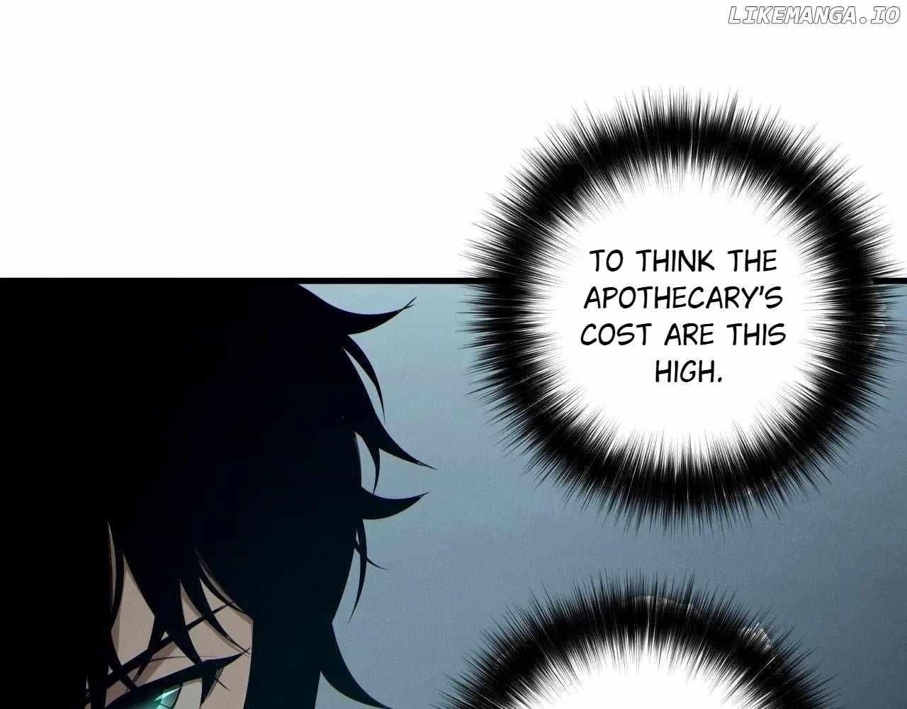 Necromancer, the Ultimate Scourge! - Chapter 187 Page 42