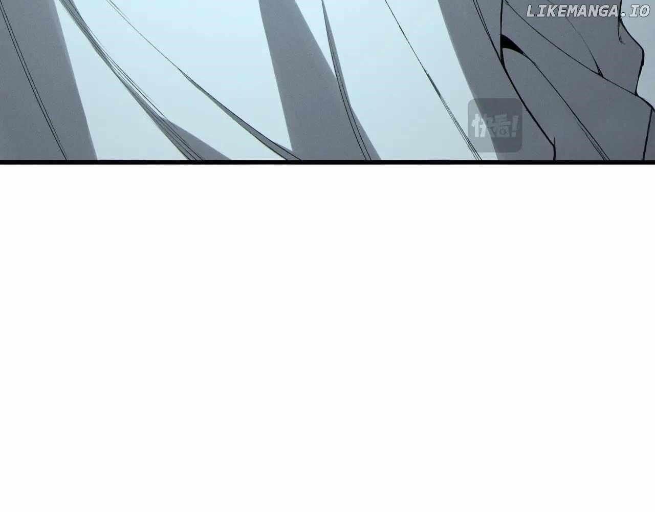 Necromancer, the Ultimate Scourge! - Chapter 187 Page 46