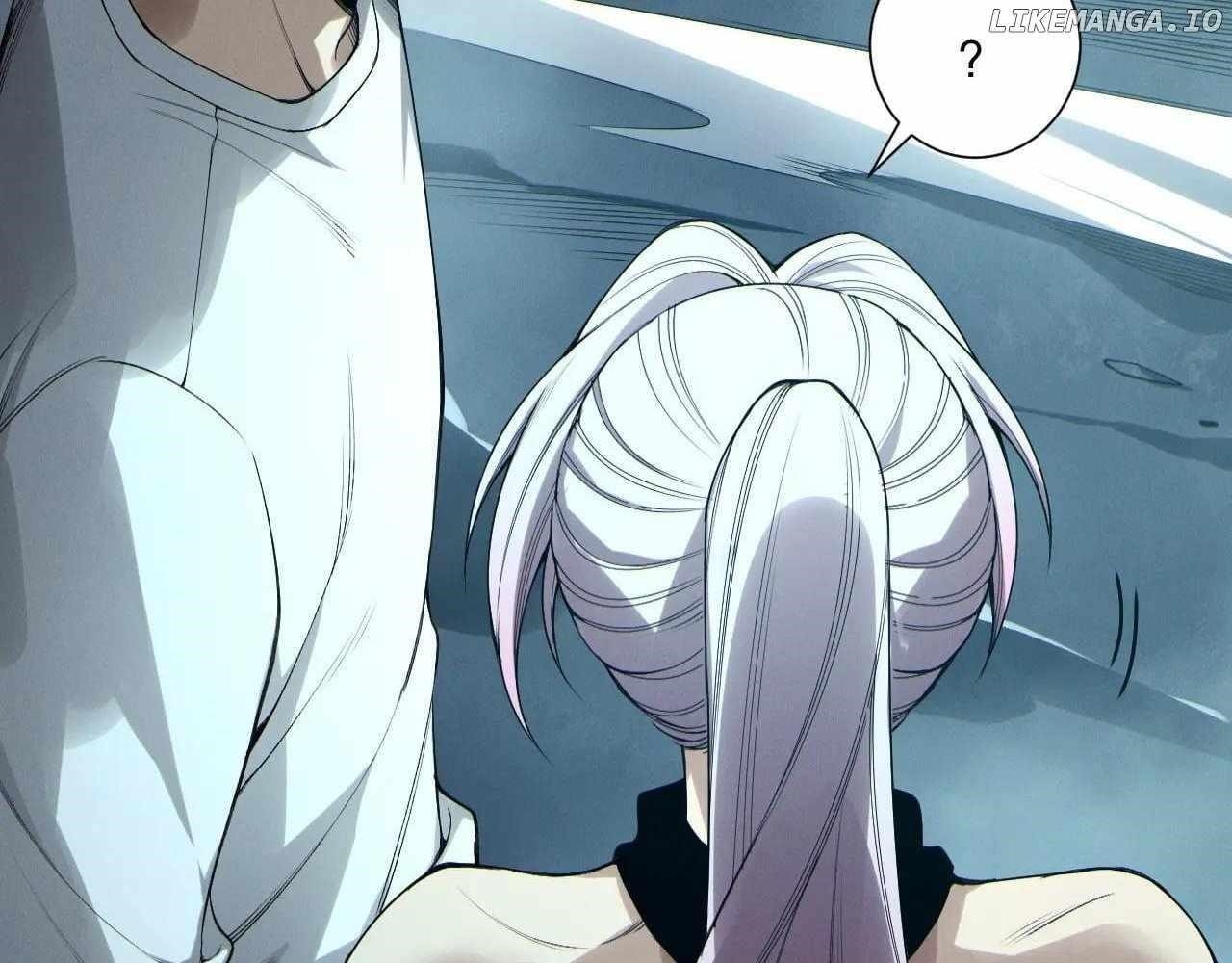 Necromancer, the Ultimate Scourge! - Chapter 187 Page 50