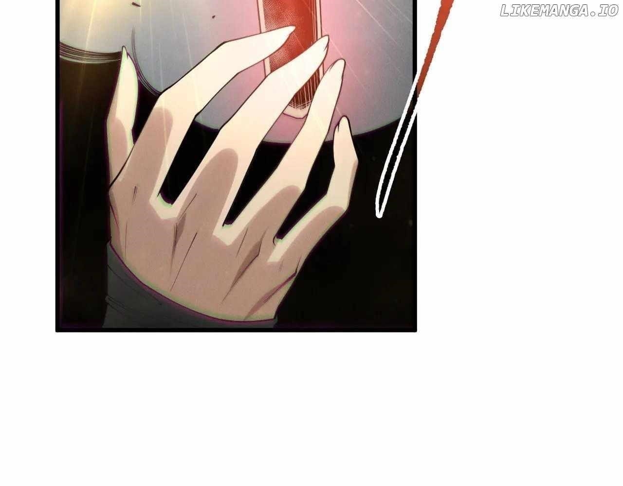 Necromancer, the Ultimate Scourge! - Chapter 187 Page 56