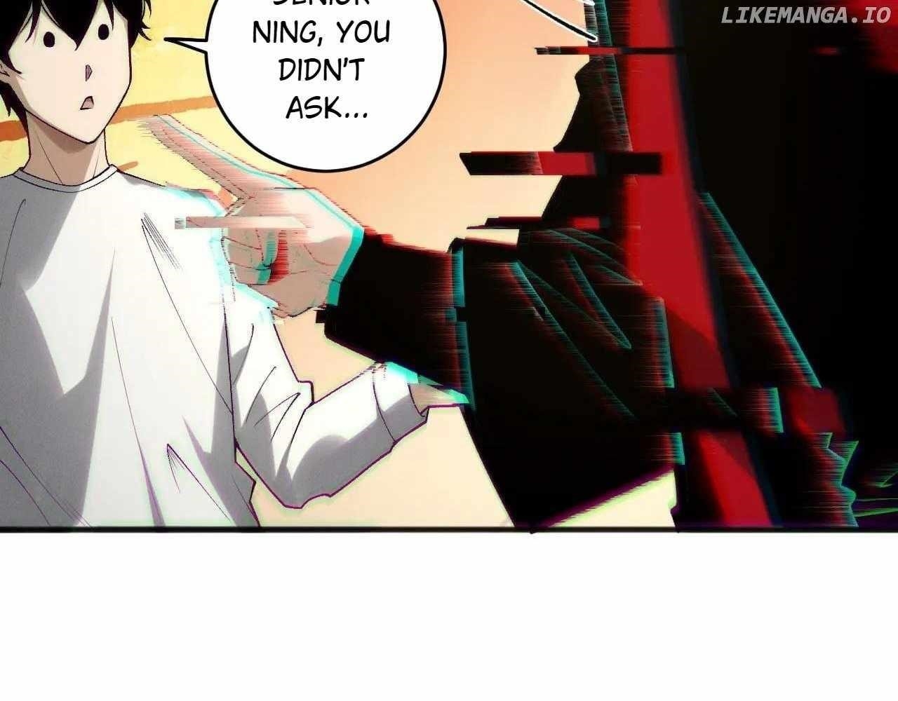 Necromancer, the Ultimate Scourge! - Chapter 187 Page 67