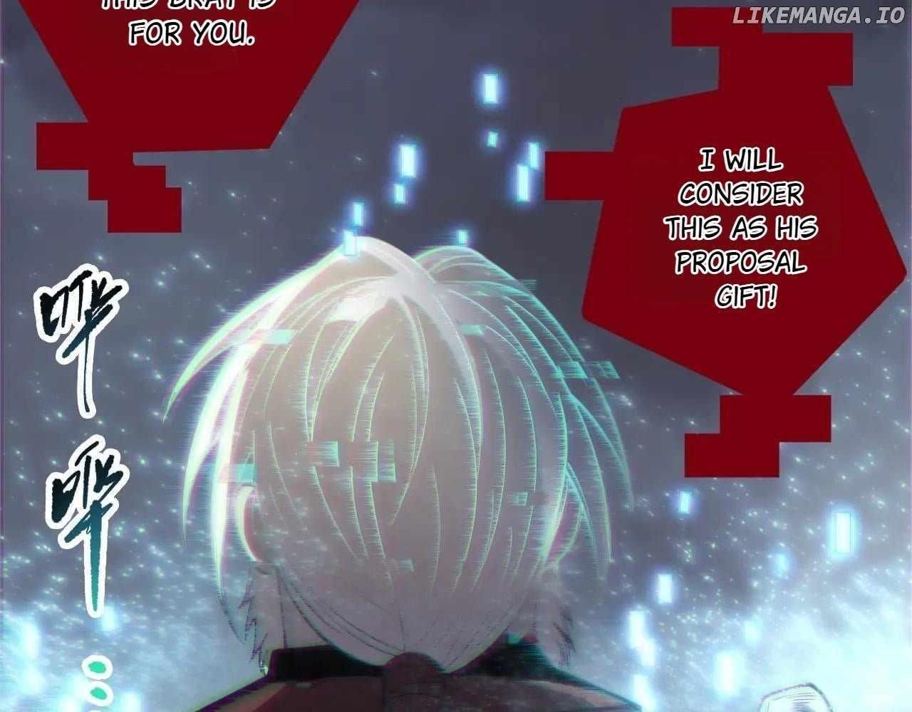 Necromancer, the Ultimate Scourge! - Chapter 187 Page 72