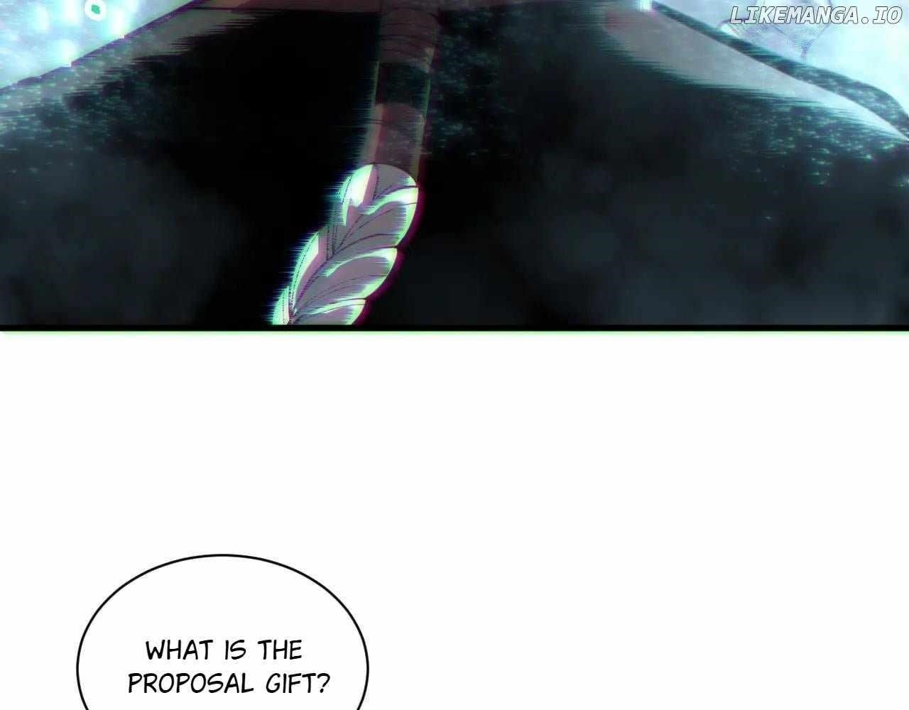 Necromancer, the Ultimate Scourge! - Chapter 187 Page 73