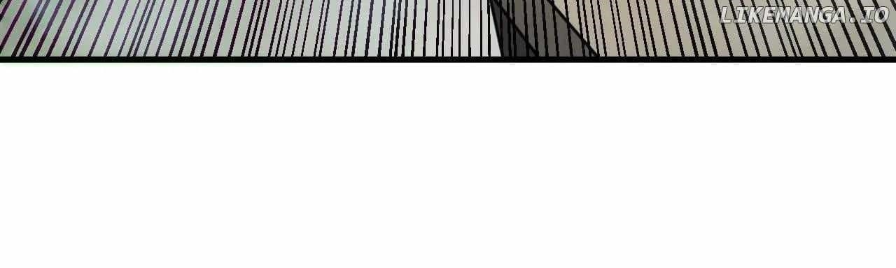 Necromancer, the Ultimate Scourge! - Chapter 187 Page 82