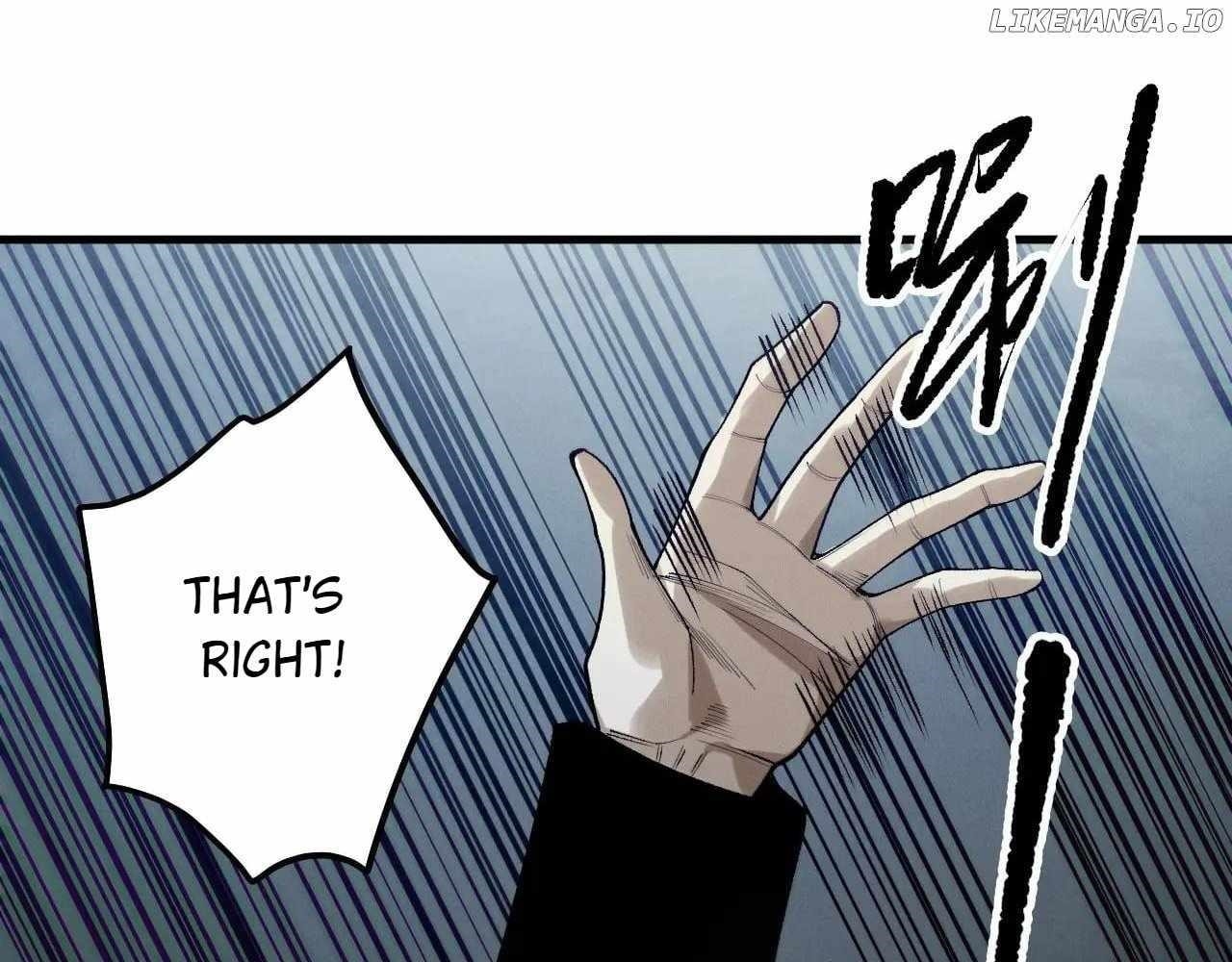 Necromancer, the Ultimate Scourge! - Chapter 187 Page 85