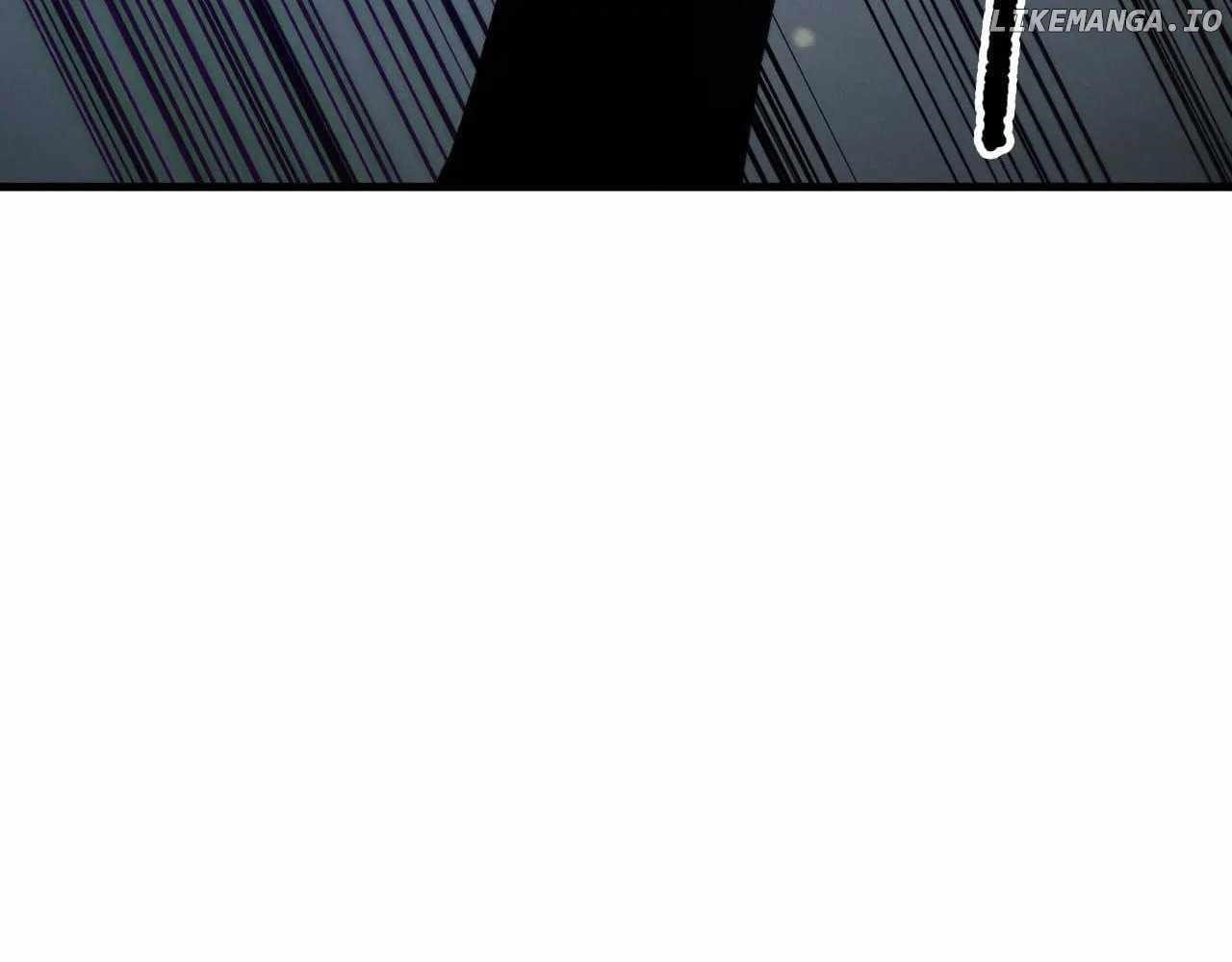 Necromancer, the Ultimate Scourge! - Chapter 187 Page 86