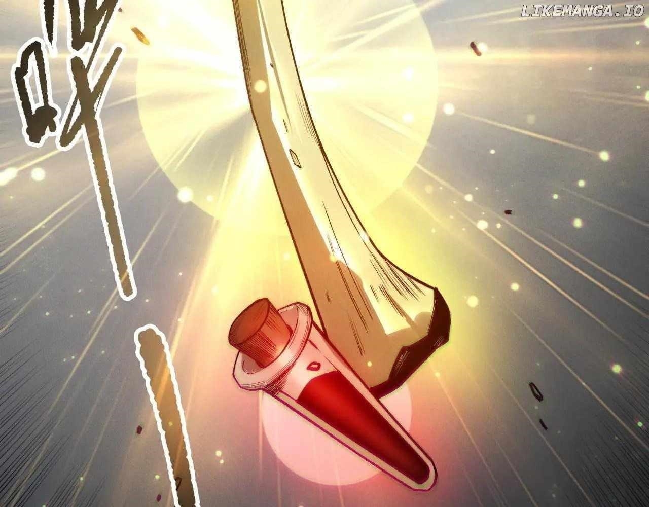 Necromancer, the Ultimate Scourge! - Chapter 187 Page 88