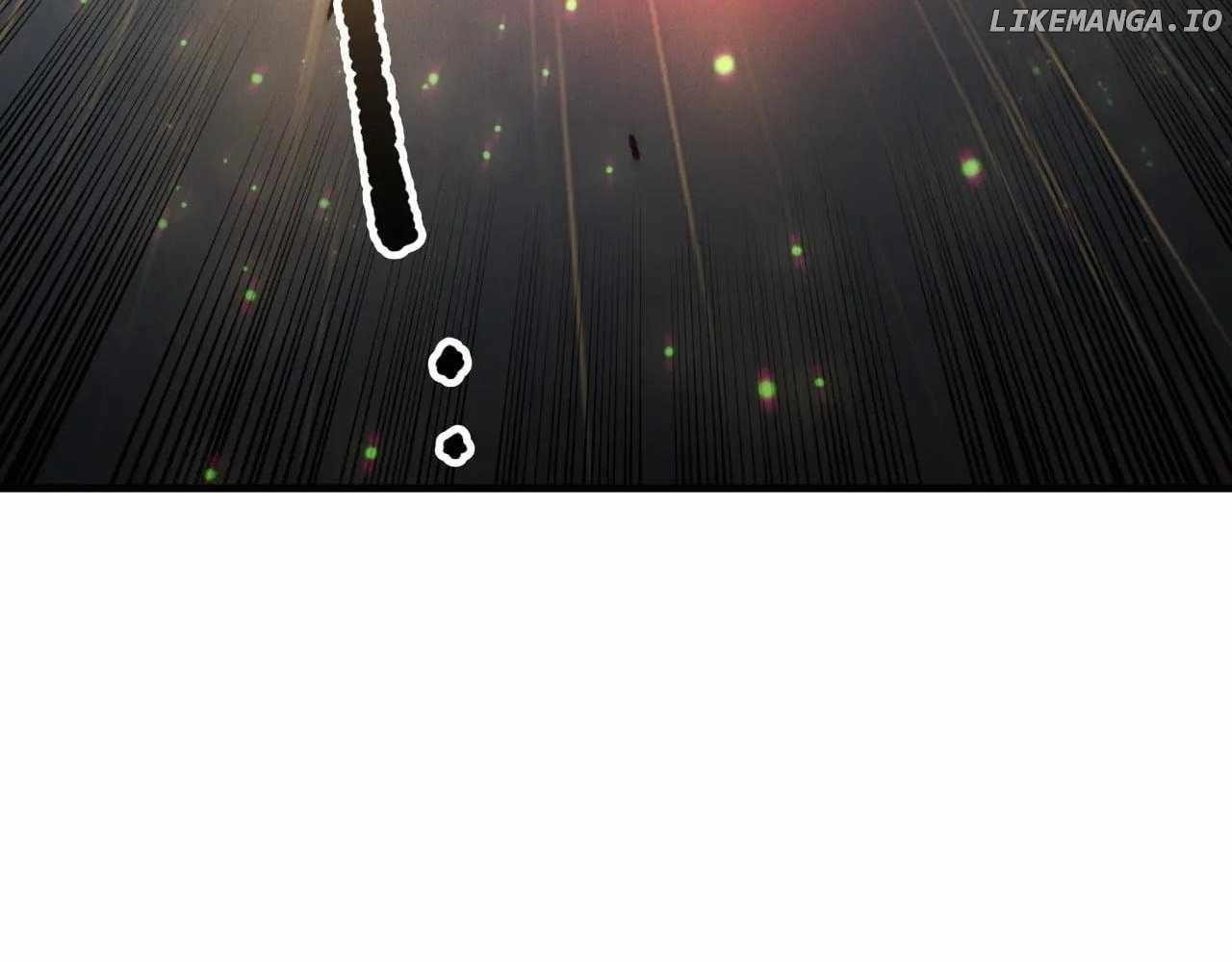 Necromancer, the Ultimate Scourge! - Chapter 187 Page 89