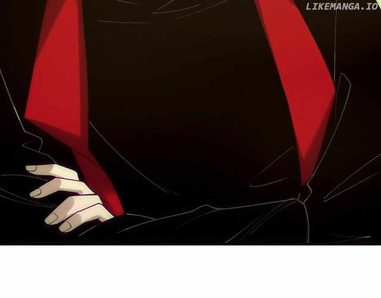 Necromancer, the Ultimate Scourge! - Chapter 187 Page 94