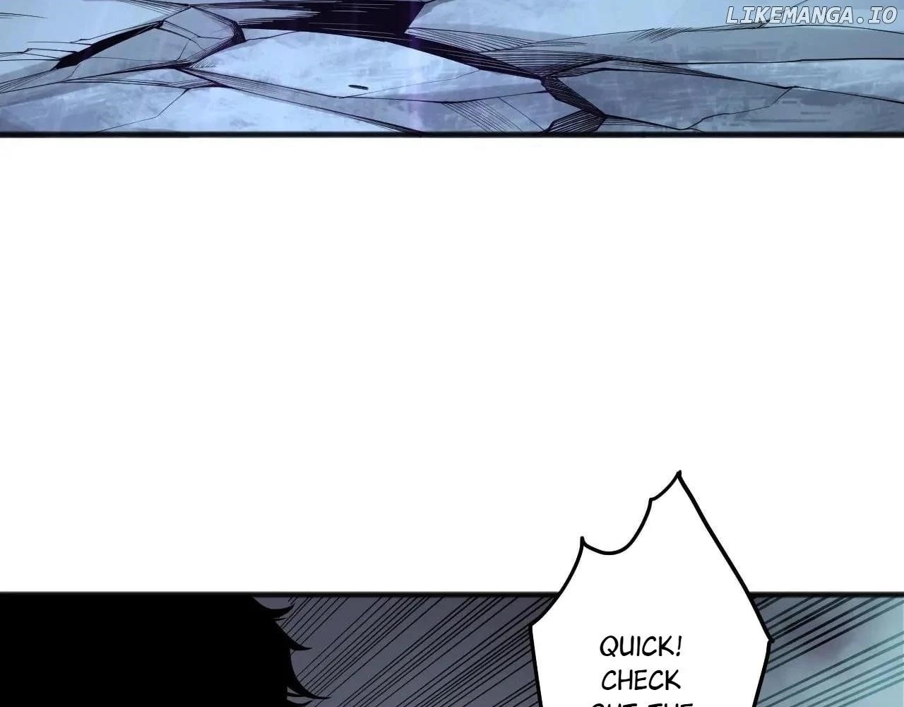 Necromancer, the Ultimate Scourge! - Chapter 188 Page 100