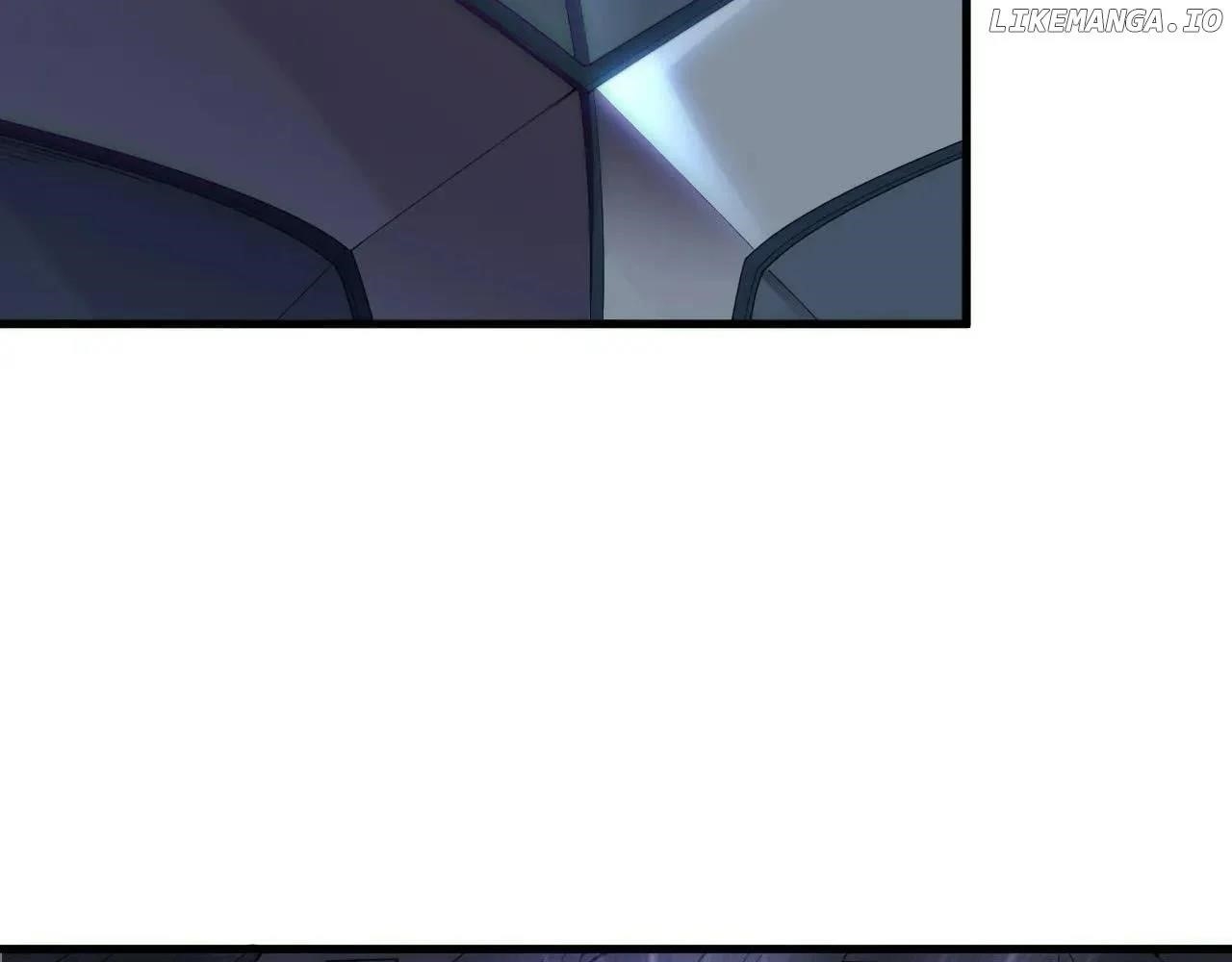 Necromancer, the Ultimate Scourge! - Chapter 188 Page 111