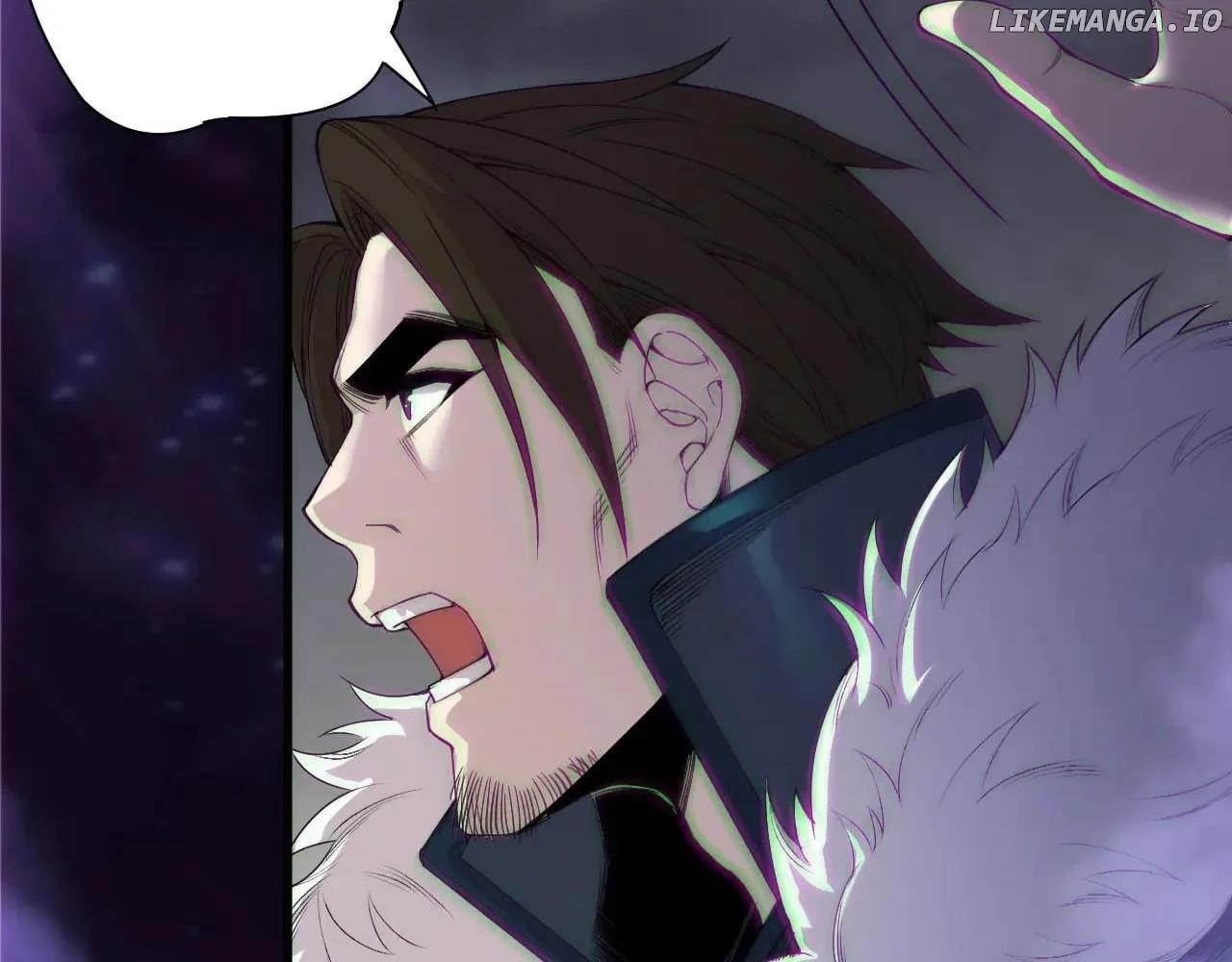 Necromancer, the Ultimate Scourge! - Chapter 188 Page 120