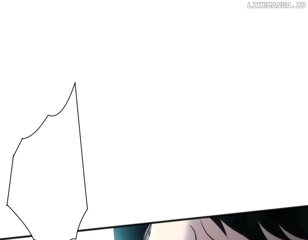 Necromancer, the Ultimate Scourge! - Chapter 188 Page 126