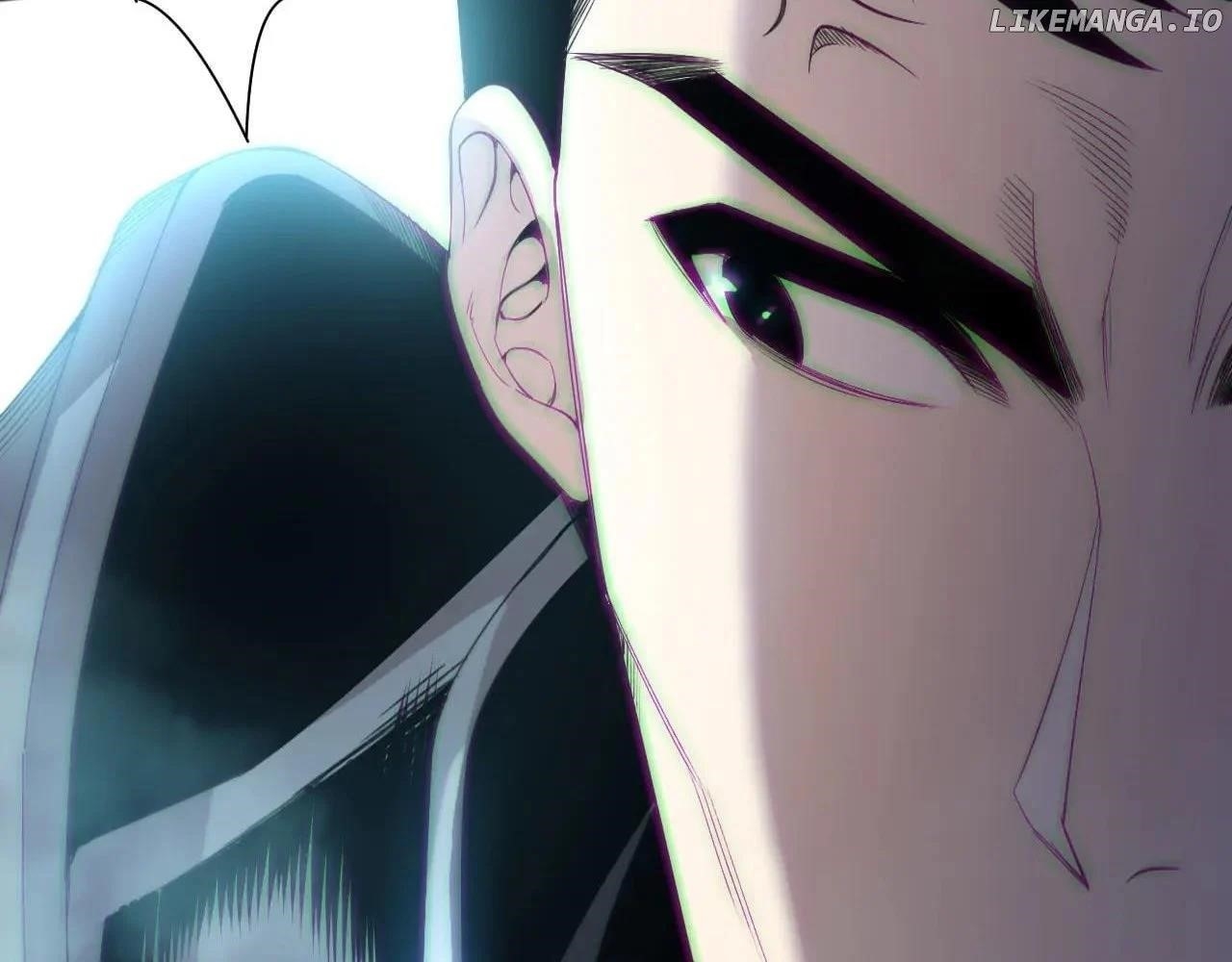 Necromancer, the Ultimate Scourge! - Chapter 188 Page 127