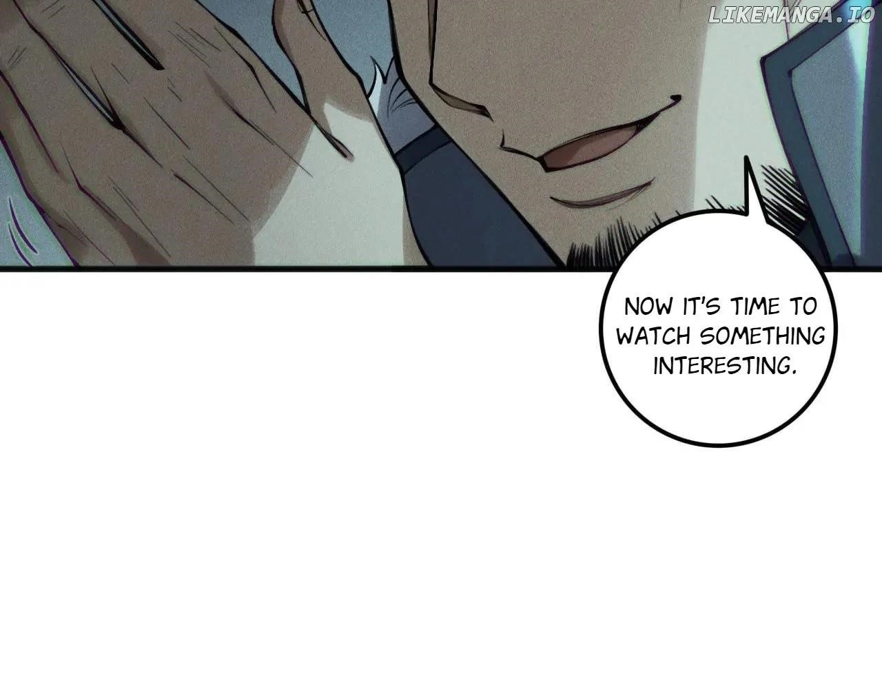 Necromancer, the Ultimate Scourge! - Chapter 188 Page 133