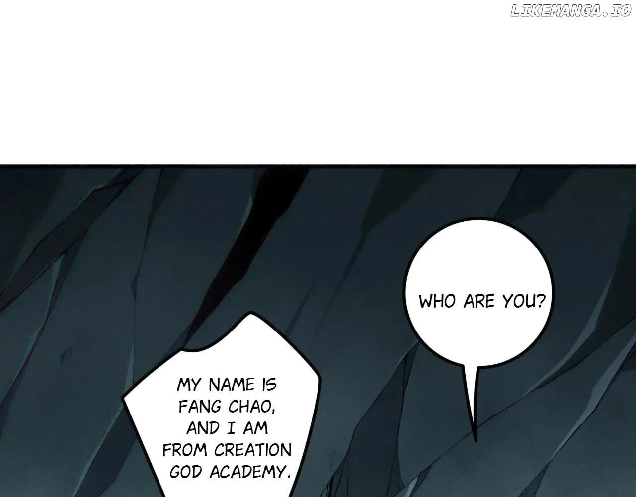 Necromancer, the Ultimate Scourge! - Chapter 188 Page 134