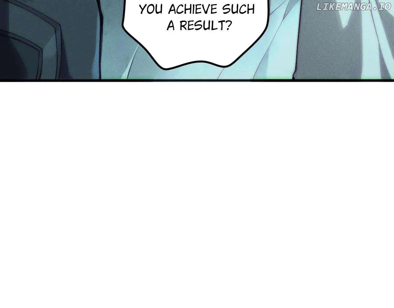 Necromancer, the Ultimate Scourge! - Chapter 188 Page 136