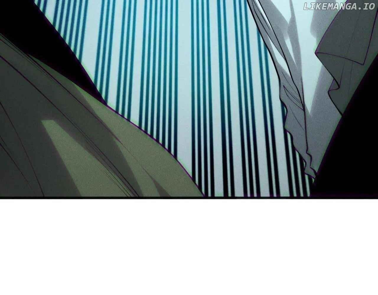 Necromancer, the Ultimate Scourge! - Chapter 188 Page 139