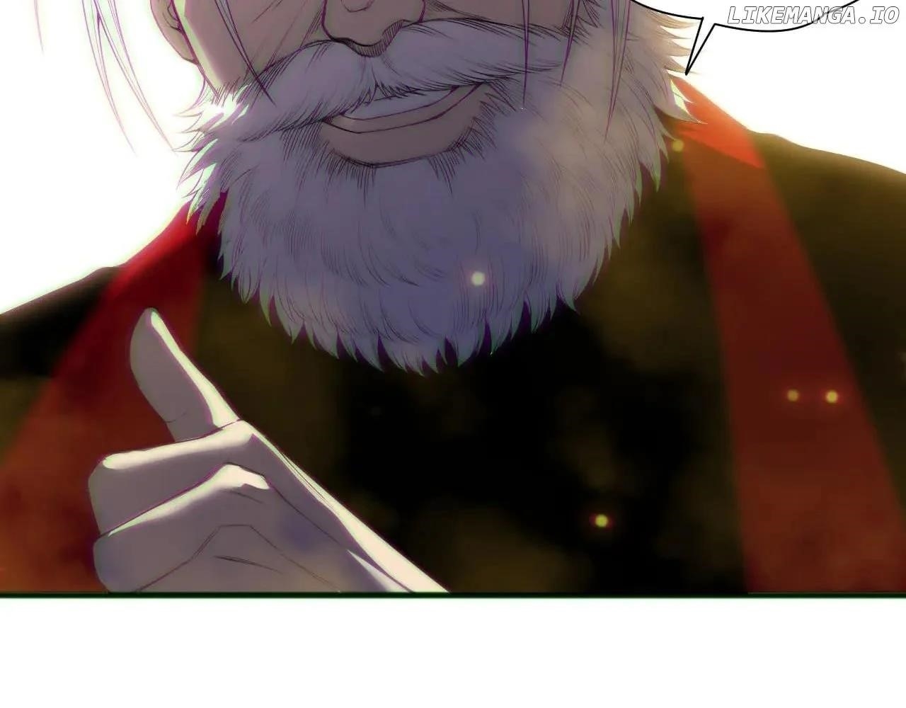 Necromancer, the Ultimate Scourge! - Chapter 188 Page 14