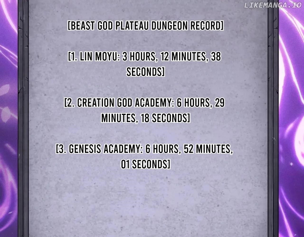 Necromancer, the Ultimate Scourge! - Chapter 188 Page 27