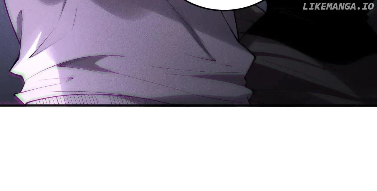 Necromancer, the Ultimate Scourge! - Chapter 188 Page 30