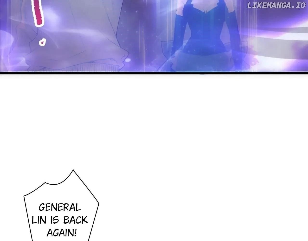 Necromancer, the Ultimate Scourge! - Chapter 188 Page 32