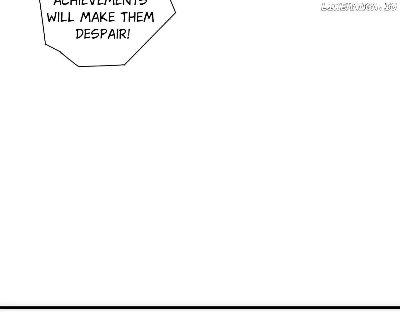 Necromancer, the Ultimate Scourge! - Chapter 188 Page 37